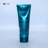 Kerastase Balm In Shampoo 250ml